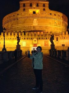 IMG_0259